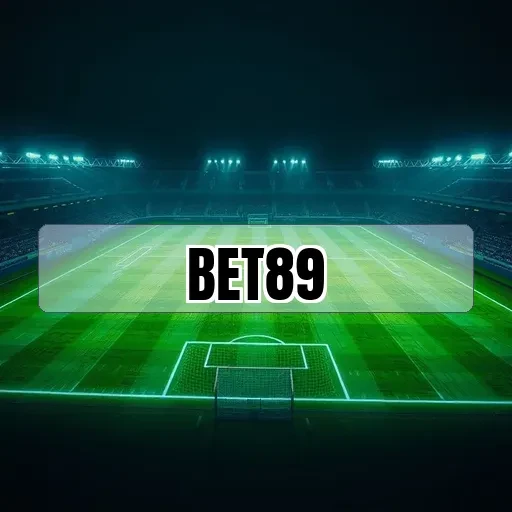 bet89.com: Descubra o Que Há de Melhor no Cassino Online Brasileiro