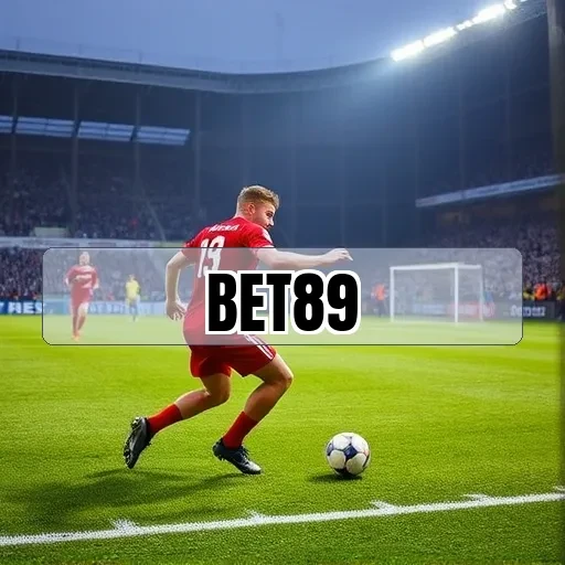 bet89.com: Como Dominar o Pôquer com Estratégias Incríveis e Prêmios Fantásticos