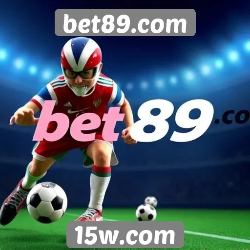 Jogos mais populares disponíveis em bet89.com