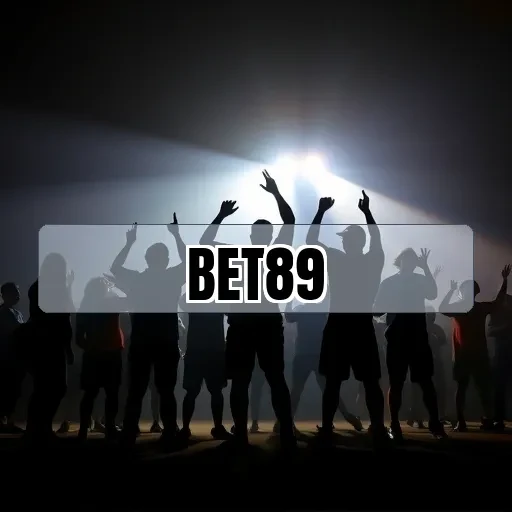 bet89.com: A Nova Era das Apostas em Esportes para os Brasileiros