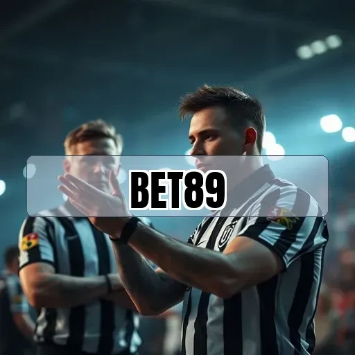 bet89.com: Emoção e Diversão na Seção Mesa para Jogadores Brasileiros