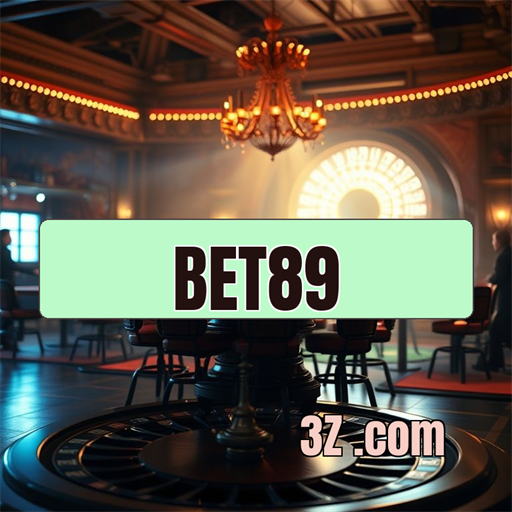 Recursos Imperdíveis para Baixar no bet89.com