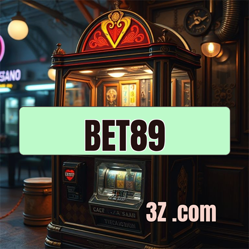 Recursos Imperdíveis para Baixar no bet89.com