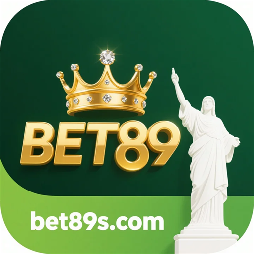 bet89.com