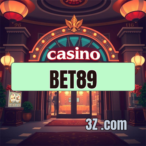 Recursos Imperdíveis para Baixar no bet89.com